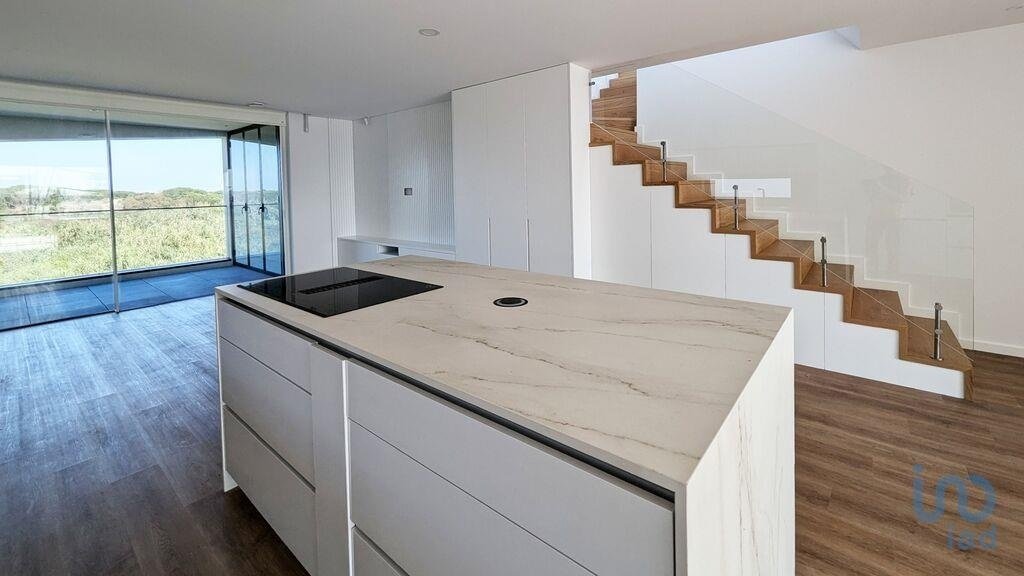 Apartment in Gafanha da Encarnacao, Aveiro District, Portugal 4 - 11398768