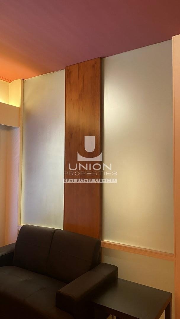 Apartment in Sunoikia Kolonakiou, 1st District of Athens, Athens 2 - 14513215