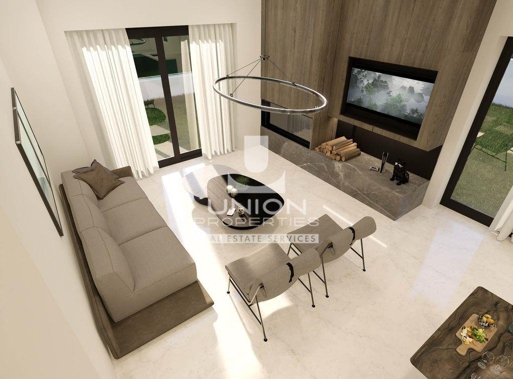 Appartement à South Athens, Attique, Grèce 2 - 14513211