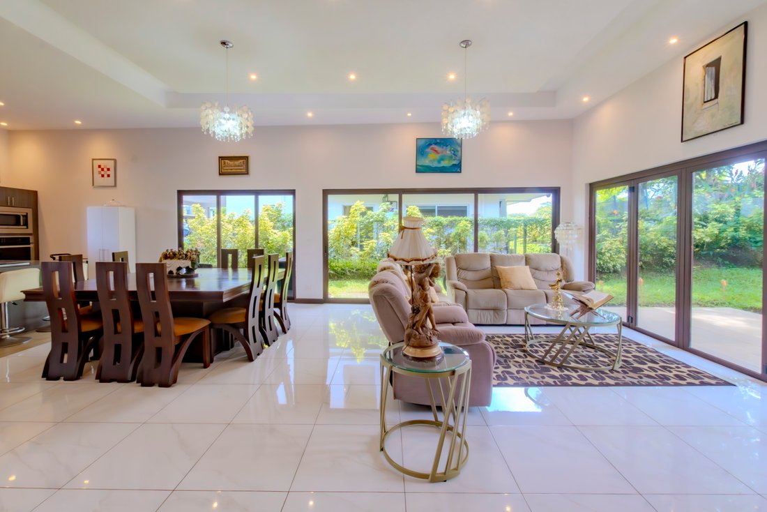 House in Alajuela, Alajuela, Costa Rica 3 - 14507341