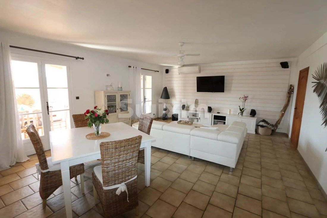 House in Taradeau, Provence-Alpes-Côte d'Azur, France 4 - 13266991
