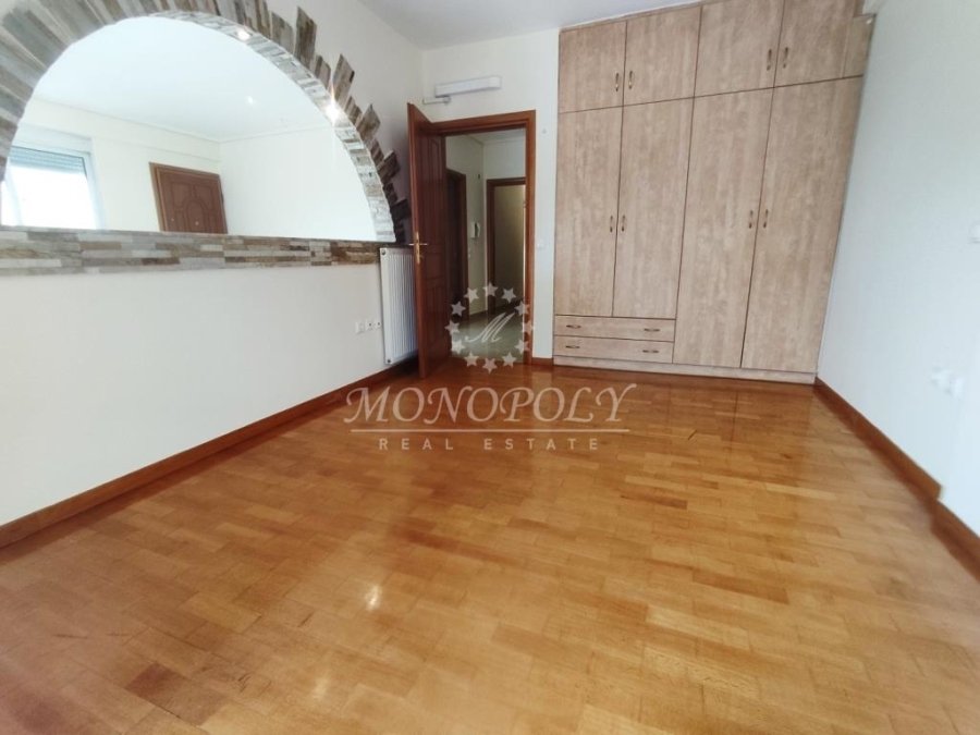Appartement à Voúla, Attique, Grèce 3 - 14511360