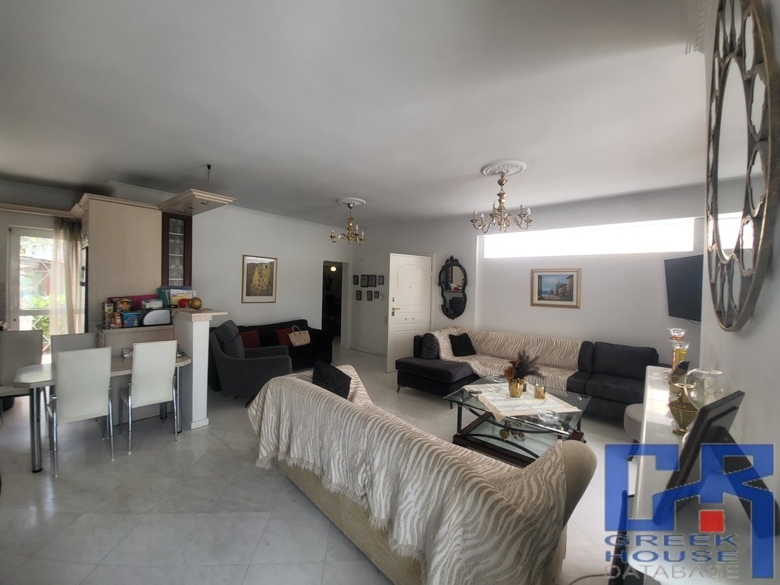 Kifisia, Attica, Greece 4 - 14509910