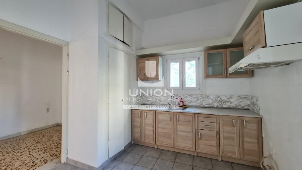 Rouf District, 3rd District of Athens, Athens 3 - 14507708