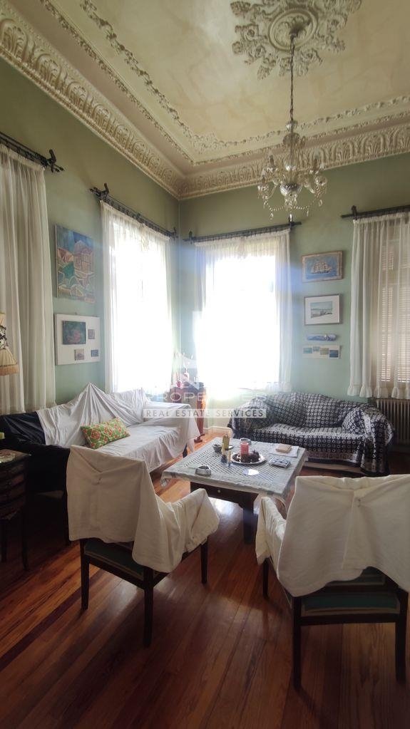 Apartment in 3rd District of Athens, Athens, Greece 3 - 14507690