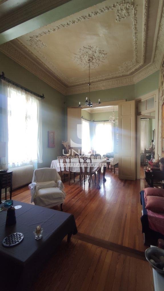 Apartment in 3rd District of Athens, Athens, Greece 5 - 14507690