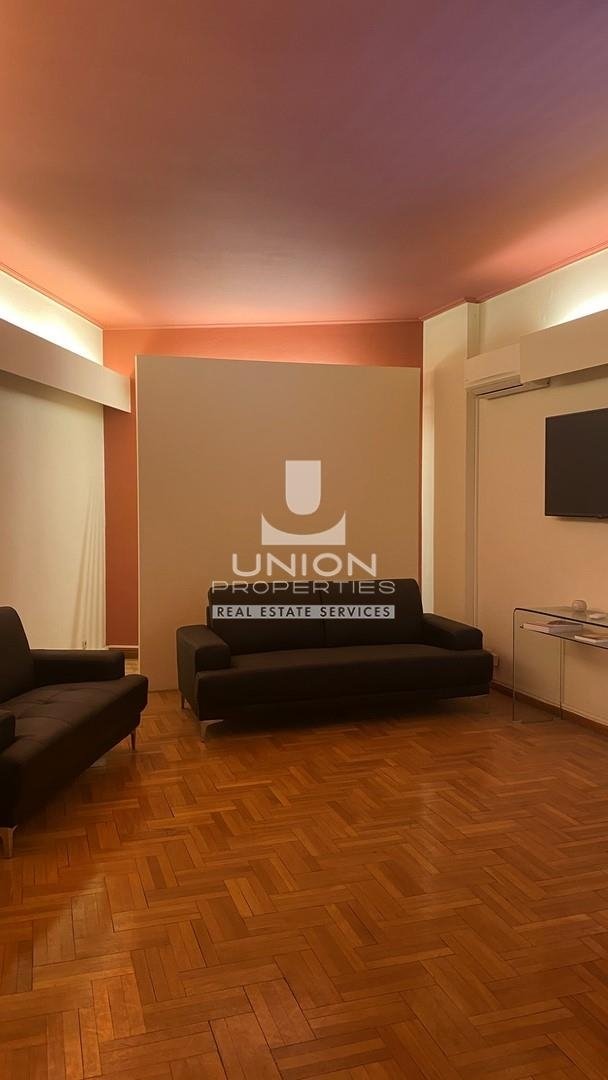 Apartment in Sunoikia Kolonakiou, 1st District of Athens, Athens 1 - 14513215
