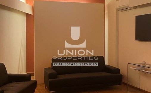 Appartement à Sunoikia Kolonakiou, 1st District of Athens, Athens 1