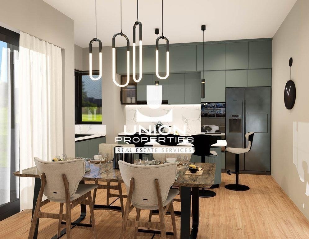 Apartment in Nea Smyrni, Attica, Greece 3 - 14507610