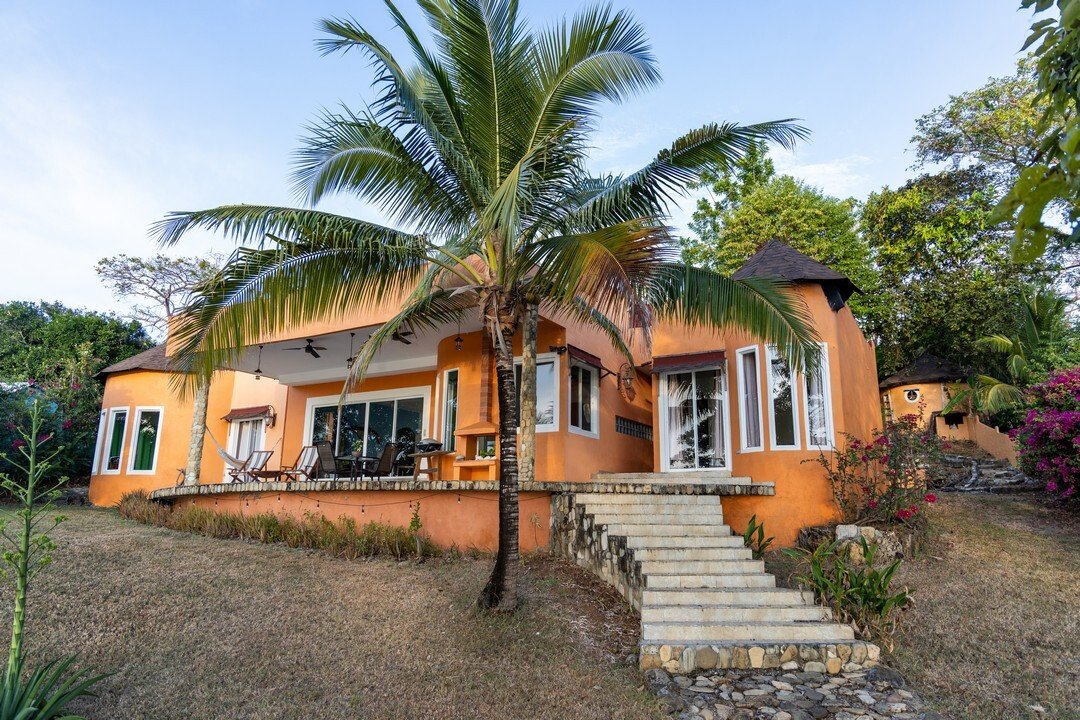 House in Saboga, Panama, Panama 4 - 14511990