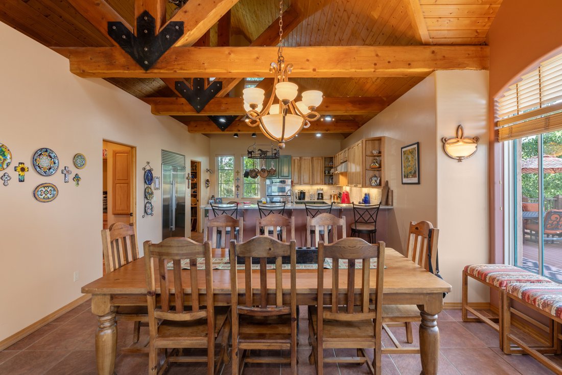 House in Norwood, Colorado, United States 5 - 14506596