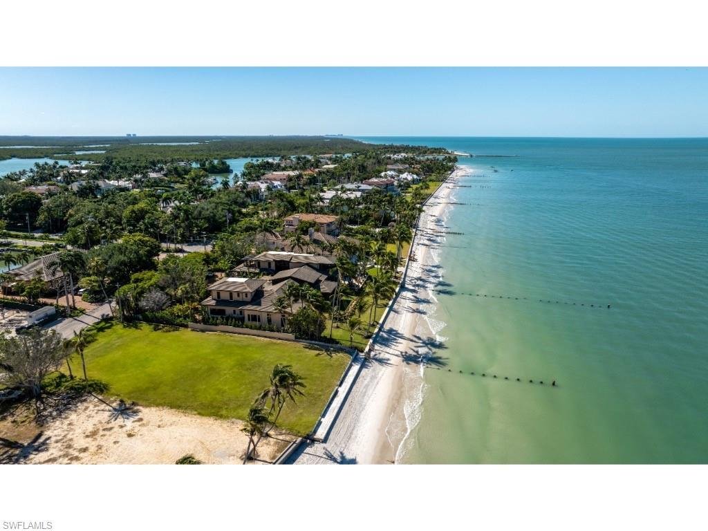 Land in Naples, Florida, United States 4 - 14132573