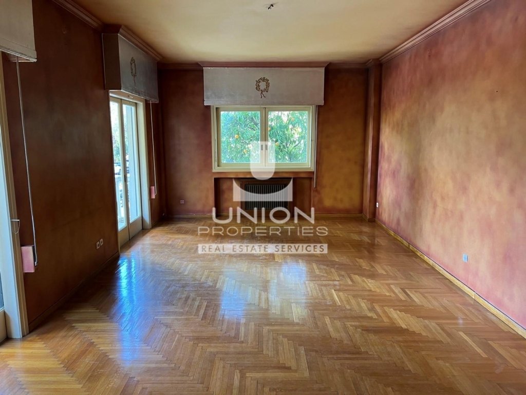 Apartment in Sunoikia Kolonakiou, 1st District of Athens, Athens 1 - 14513214