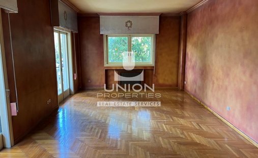 Apartment in Sunoikia Kolonakiou, 1st District of Athens, Athens 1