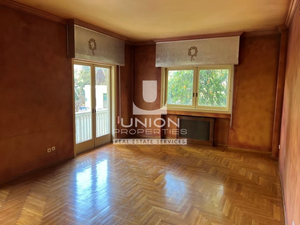 Apartment in Sunoikia Kolonakiou, 1st District of Athens, Athens 2 - 14513214