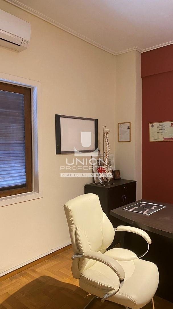 Apartment in Sunoikia Kolonakiou, 1st District of Athens, Athens 5 - 14513215