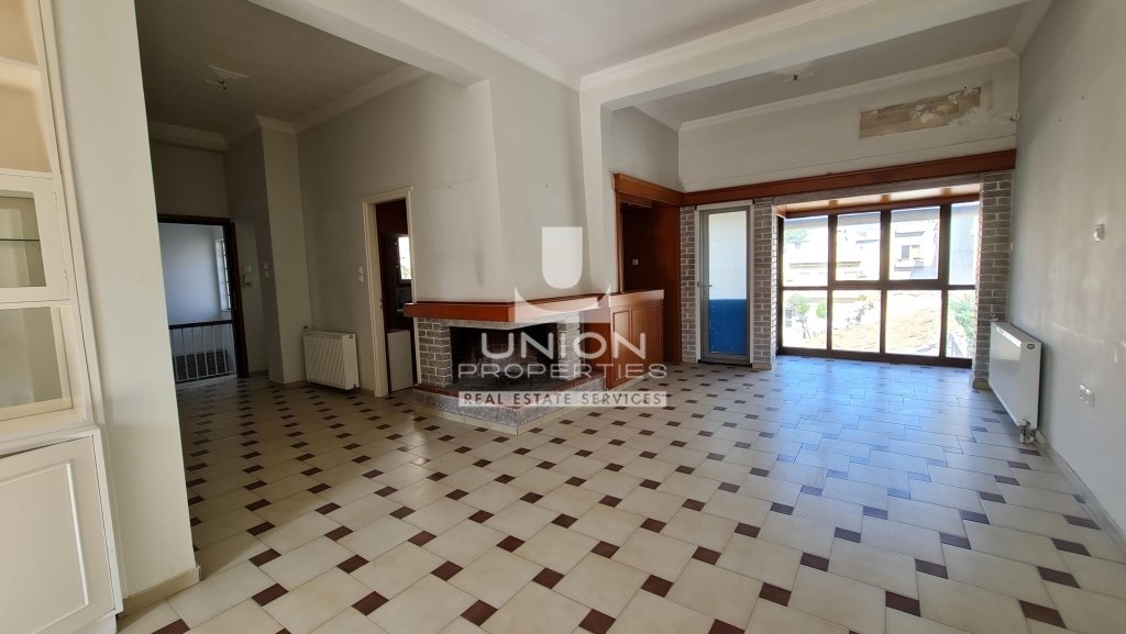 Rouf District, 3rd District of Athens, Athens 1 - 14507708