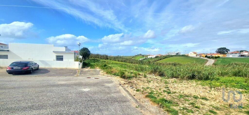 Land in Ericeira, Lisbon, Portugal 3 - 14512819