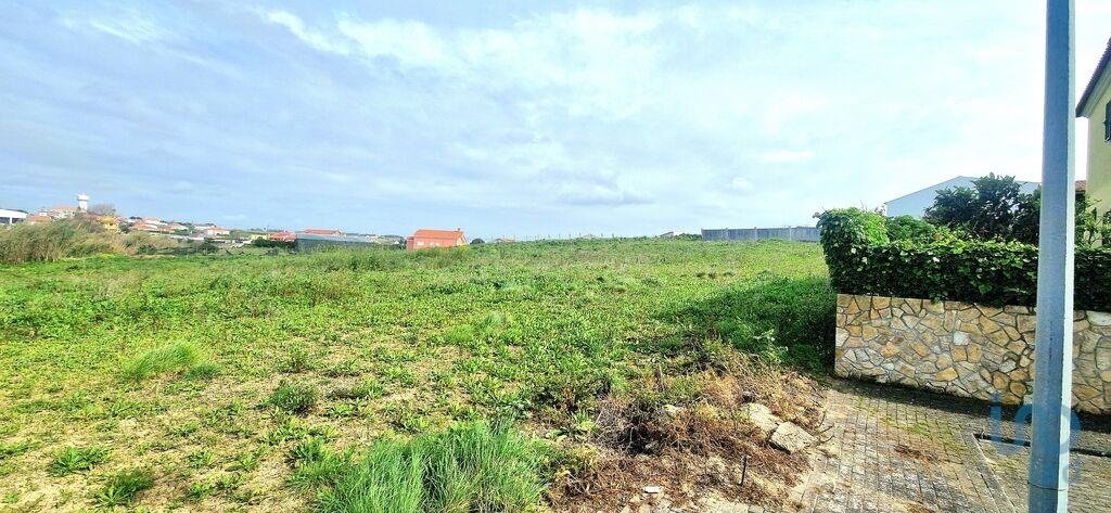 Land in Ericeira, Lisbon, Portugal 5 - 14512819