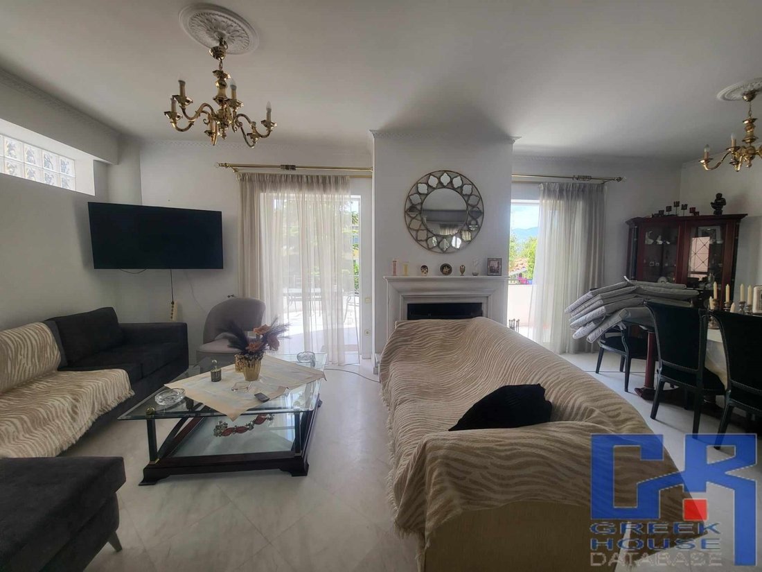 Kifisia, Attica, Greece 2 - 14509910