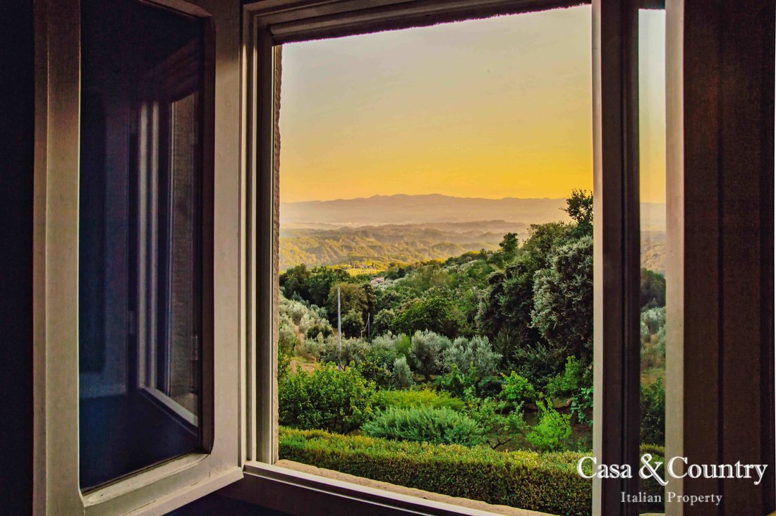House in Center, Florence, Tuscany 3 - 13870536