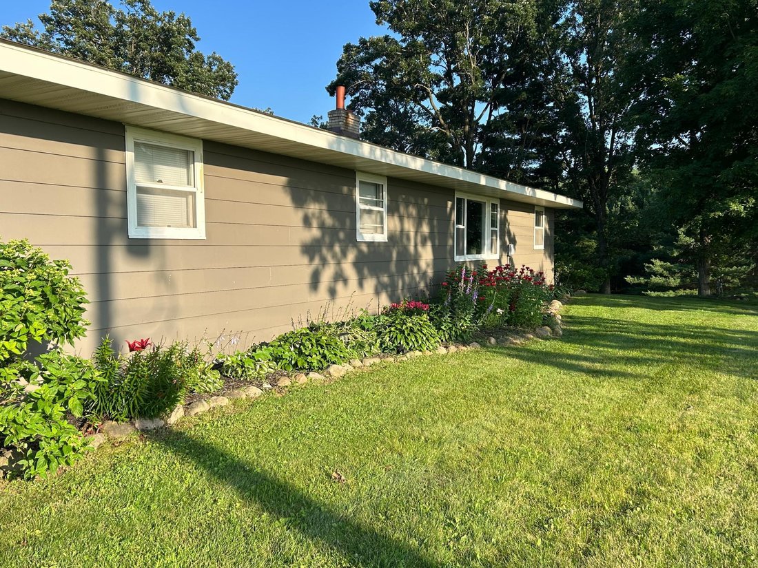 House in Amery, Wisconsin, United States 2 - 14500441