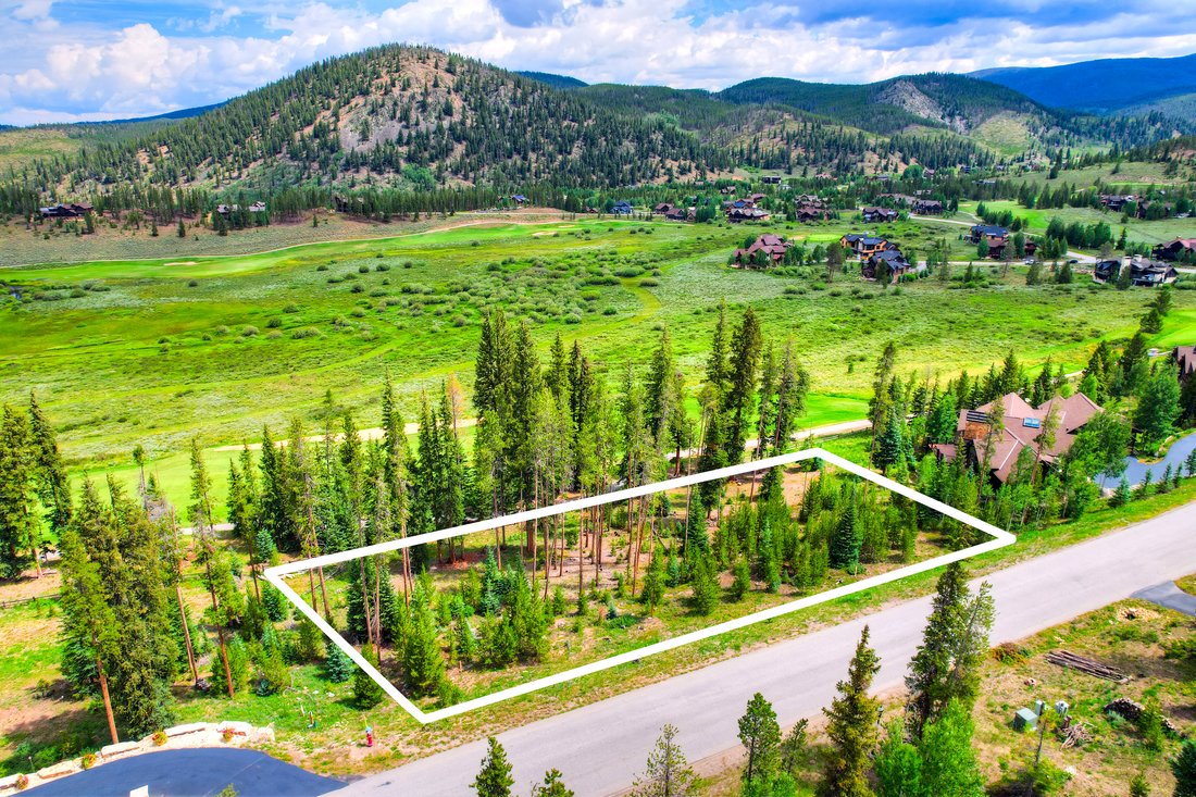 House in Breckenridge, Colorado, United States 2 - 14510540