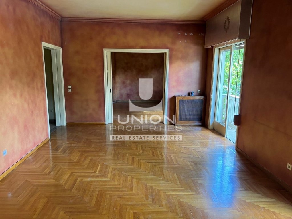 Apartment in Sunoikia Kolonakiou, 1st District of Athens, Athens 3 - 14513214