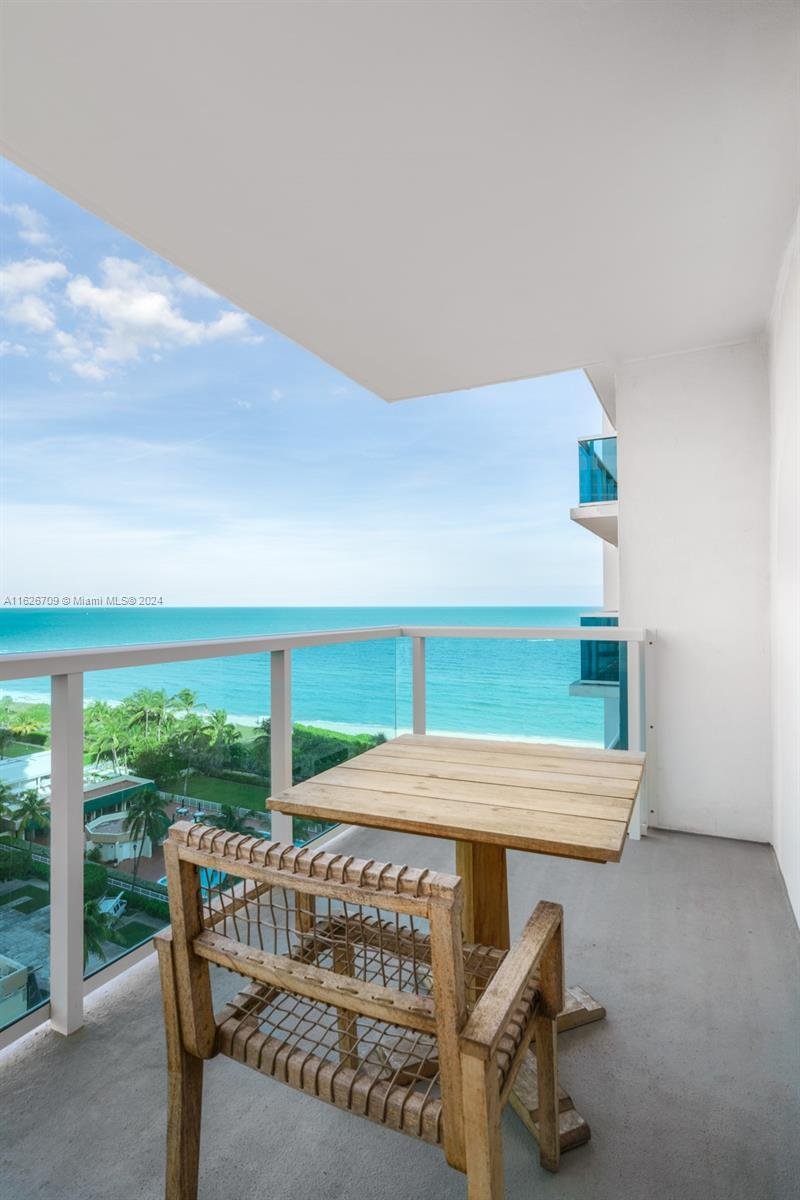 Condo Miami Beach In Miami Beach, Florida, United States For Sale ...