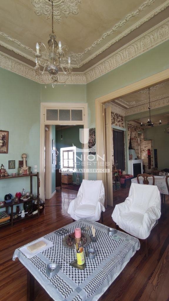 Apartment in 3rd District of Athens, Athens, Greece 4 - 14507690