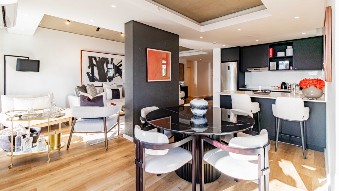 A closer look at Claim Your Luxury Apartment Home