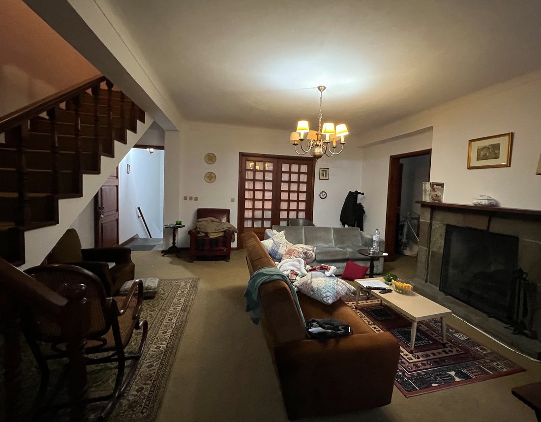 Haus in Angra do Heroísmo, Azoren, Portugal 5 - 14514216