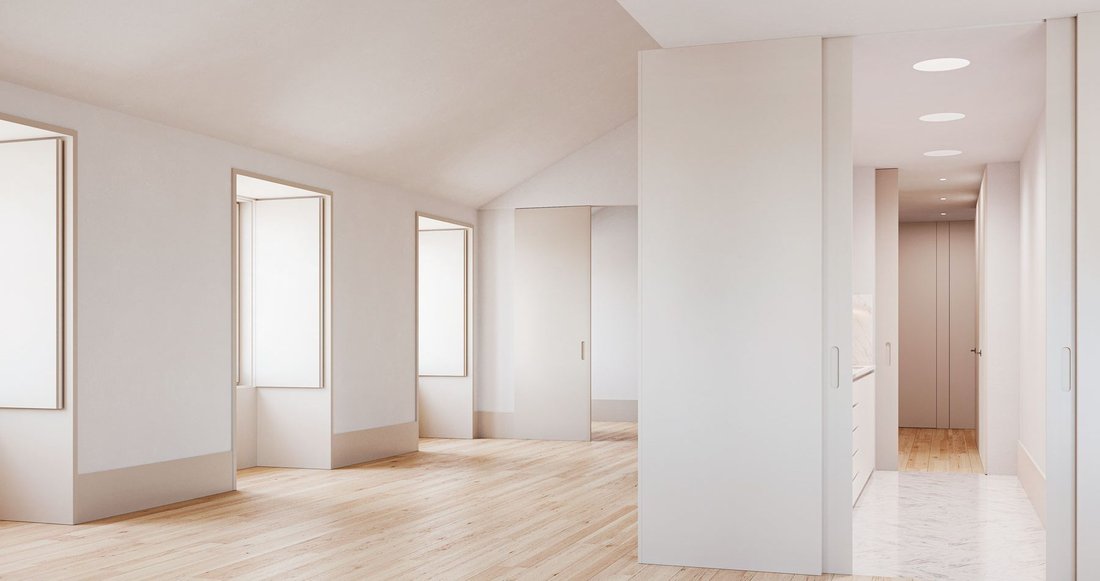 Apartment in Misericordia, Lisbon, Portugal 3 - 14514217