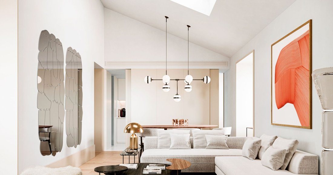 Apartment in Misericordia, Lisbon, Portugal 4 - 14514213