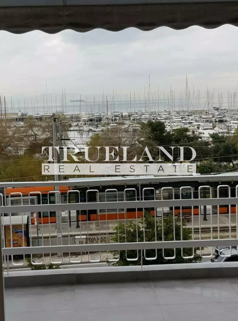 Apartment in South Athens, Attica, Greece 1 - 14517031