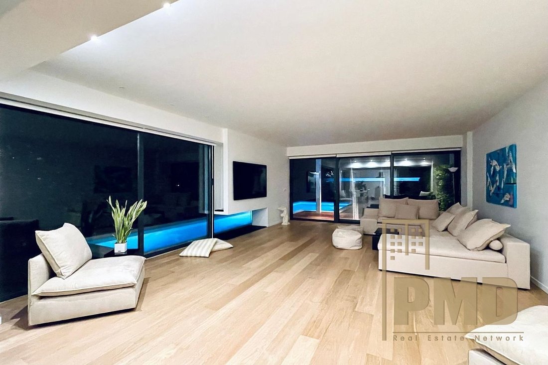 Apartment in Elliniko, Attica, Greece 5 - 14517039