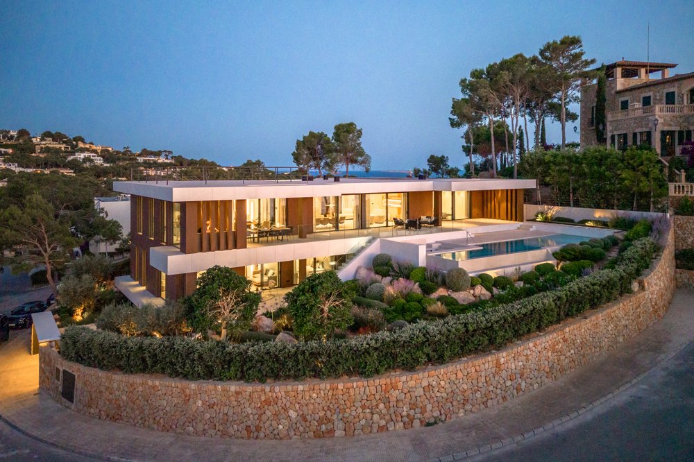 House in Rotes Velles, Calvia, Balearic Islands 4 - 14515677