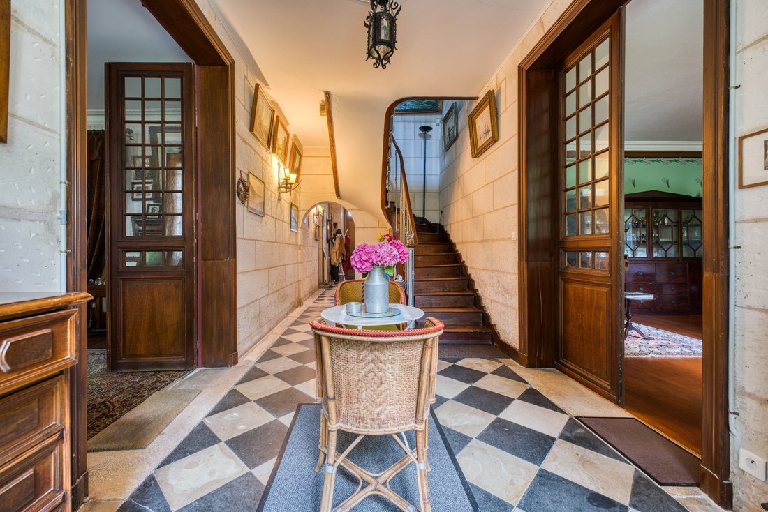 House in Pessines, Nouvelle-Aquitaine, France 4 - 14515754