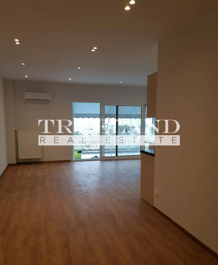 Apartment in South Athens, Attica, Greece 3 - 14517031