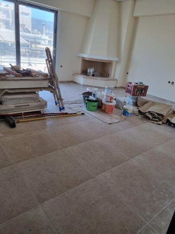 Apartment in Nea Smyrni, Attica, Greece 3 - 13885217