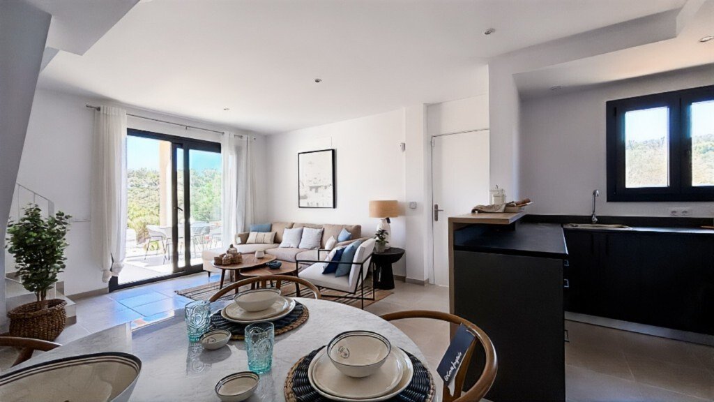 Villa in Manacor, Balearic Islands, Spain 2 - 14278478