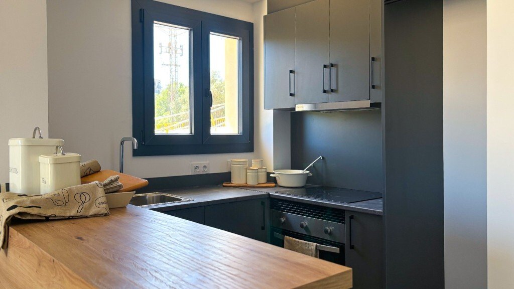Villa in Manacor, Balearic Islands, Spain 5 - 14278478