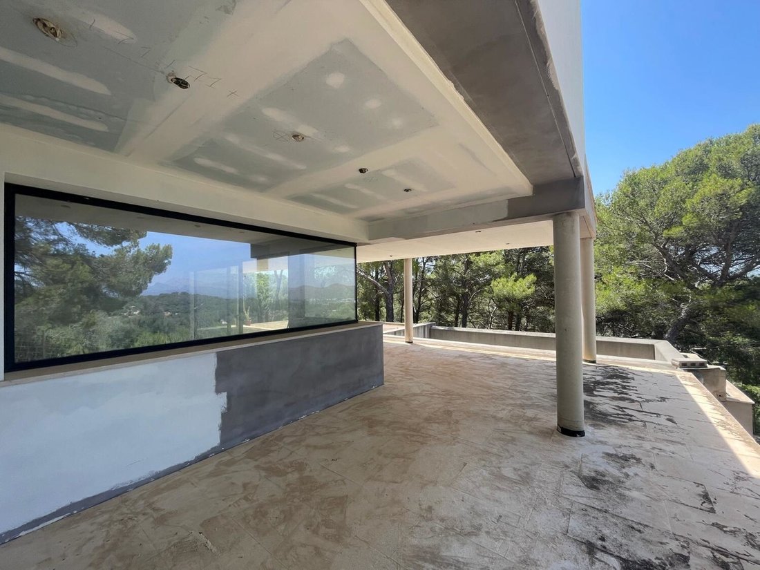 House in Alcudia, Balearic Islands, Spain 4 - 14516389