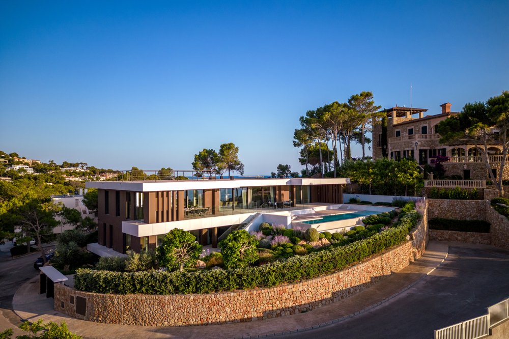 House in Rotes Velles, Calvia, Balearic Islands 5 - 14515677
