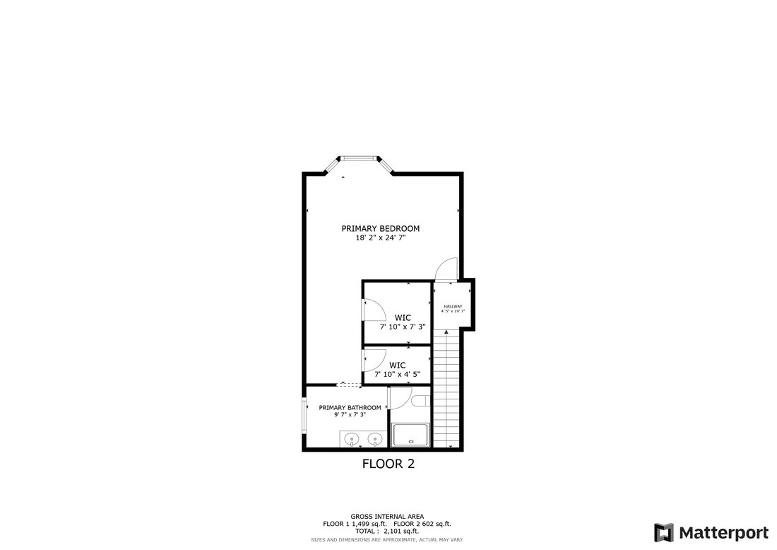 House in Palm Harbor, Florida, United States 3 - 14506839