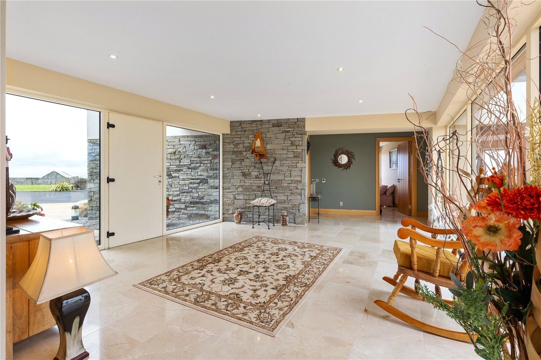 Ballinfull, Co. Sligo In Castletown, County Sligo, Ireland For Sale