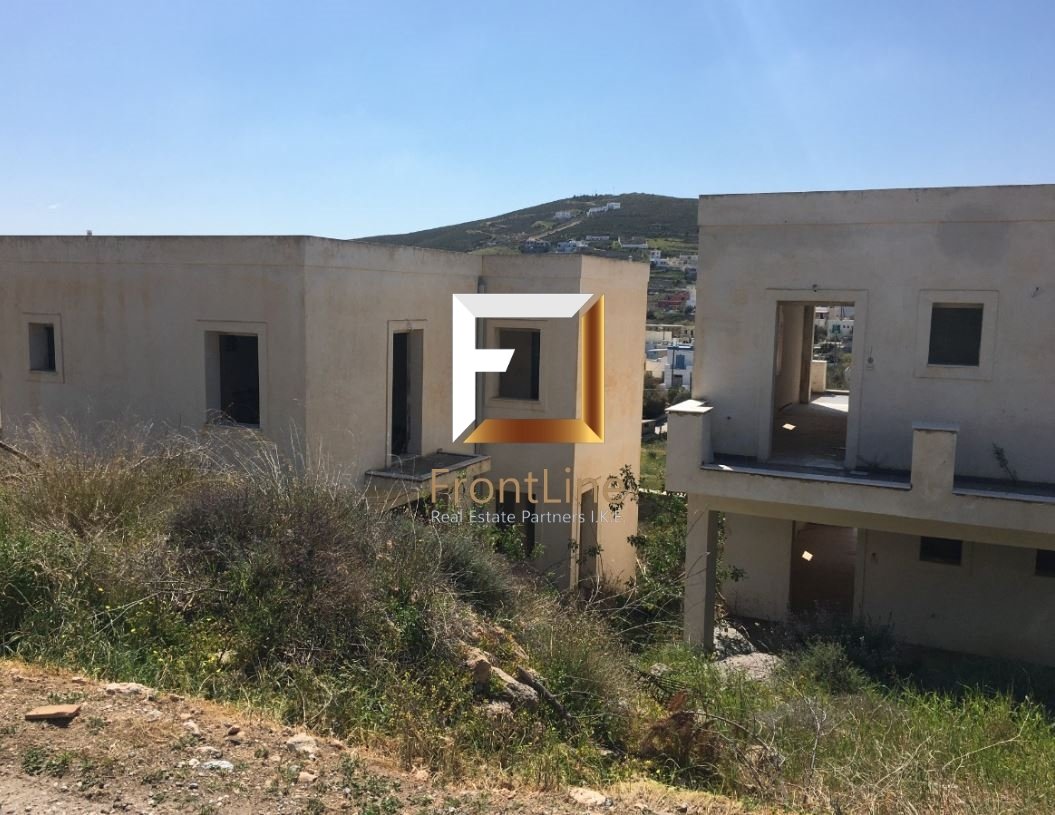 Syros, Aegean, Greece 3 - 13560860