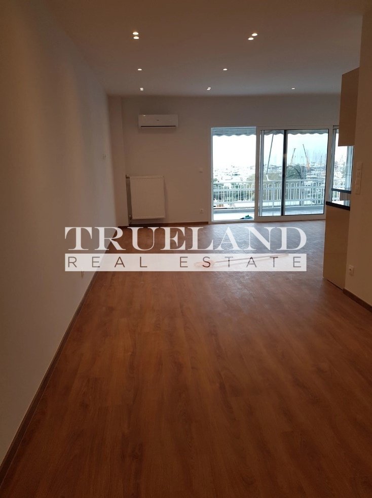 Apartment in South Athens, Attica, Greece 4 - 14517031