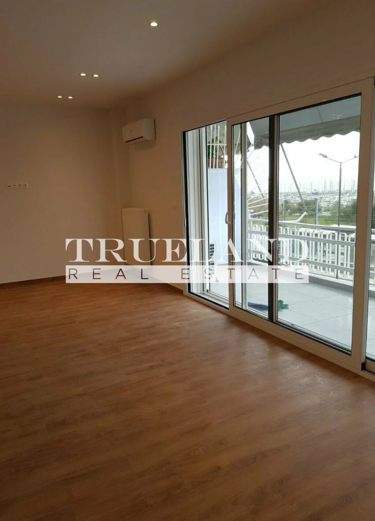 Apartment in South Athens, Attica, Greece 5 - 14517031