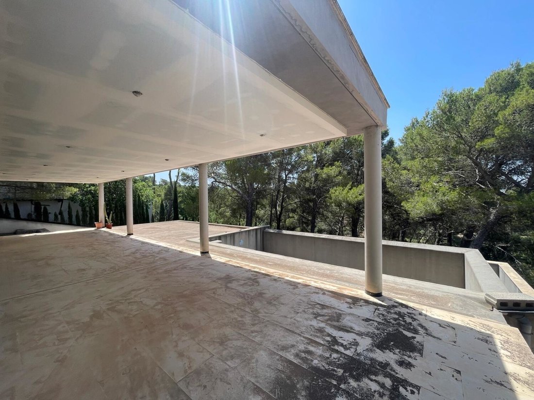 House in Alcudia, Balearic Islands, Spain 5 - 14516389